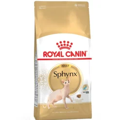 Royal Canin Feline -säästöpakkaus