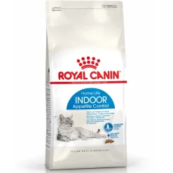 Royal Canin Feline -säästöpakkaus