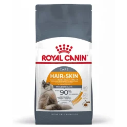 Royal Canin Feline -säästöpakkaus
