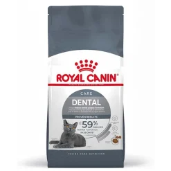 Royal Canin Feline -säästöpakkaus