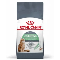 Royal Canin Feline -säästöpakkaus