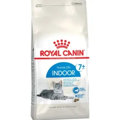 Royal Canin Feline -säästöpakkaus