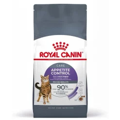 Royal Canin Feline -säästöpakkaus