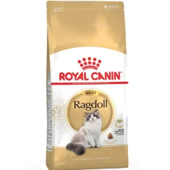 Royal Canin Feline -säästöpakkaus