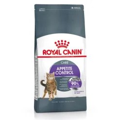 Royal Canin Feline -säästöpakkaus