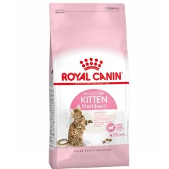Royal Canin Feline -säästöpakkaus