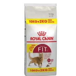 Royal Canin Fit