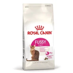 Royal Canin Fussy Exigent