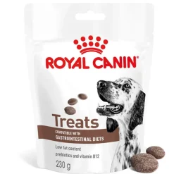 Royal Canin Gastrointestinal Snacks