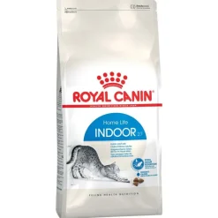 Royal Canin Indoor