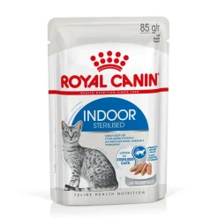Royal Canin Indoor