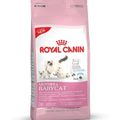 Royal Canin Kitten -säästöpakkaus 2 x 10 kg / 4 kg / 3,5 kg