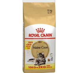 Royal Canin Maine Coon Adult