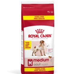 Royal Canin Medium Adult