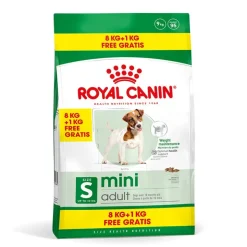 Royal Canin Mini Adult