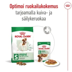 Royal Canin Mini Adult