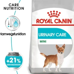 Royal Canin Mini Urinary Care