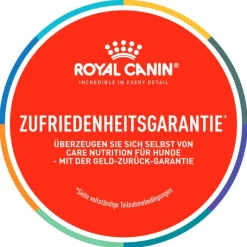 Royal Canin Mini Urinary Care
