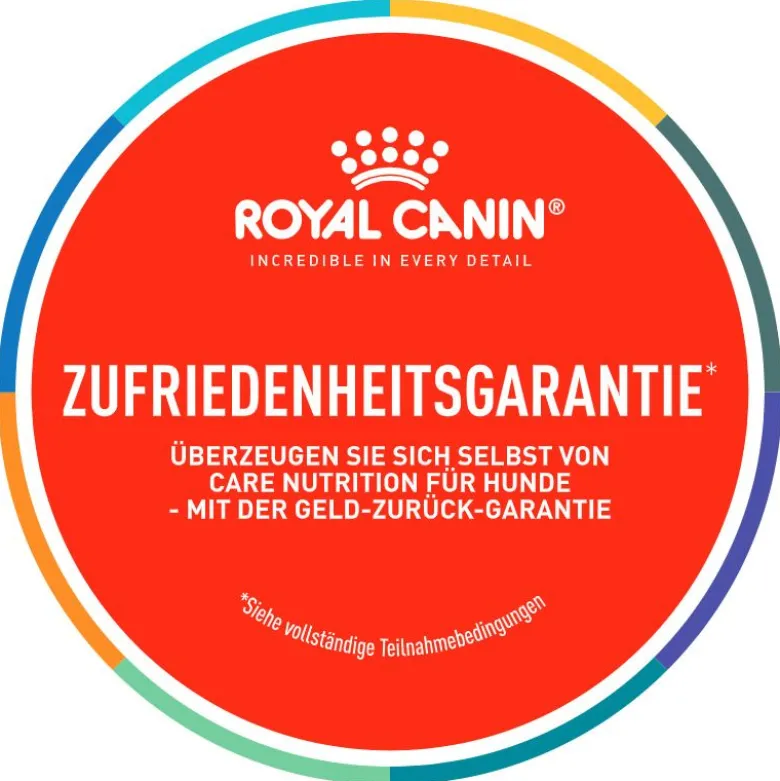 Royal Canin Mini Urinary Care