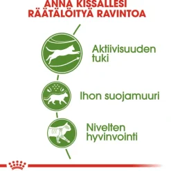 Royal Canin Outdoor