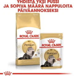 Royal Canin Persian Adult