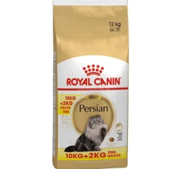 Royal Canin Persian Adult
