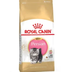 Royal Canin Persian Kitten