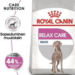 Royal Canin Relax Care Maxi