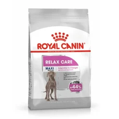 Royal Canin Relax Care Maxi