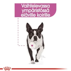 Royal Canin Relax Care Mini