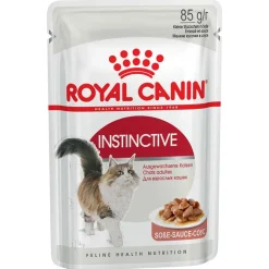 Royal Canin Sensible
