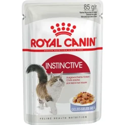 Royal Canin Sensible
