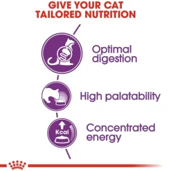 Royal Canin Sensible