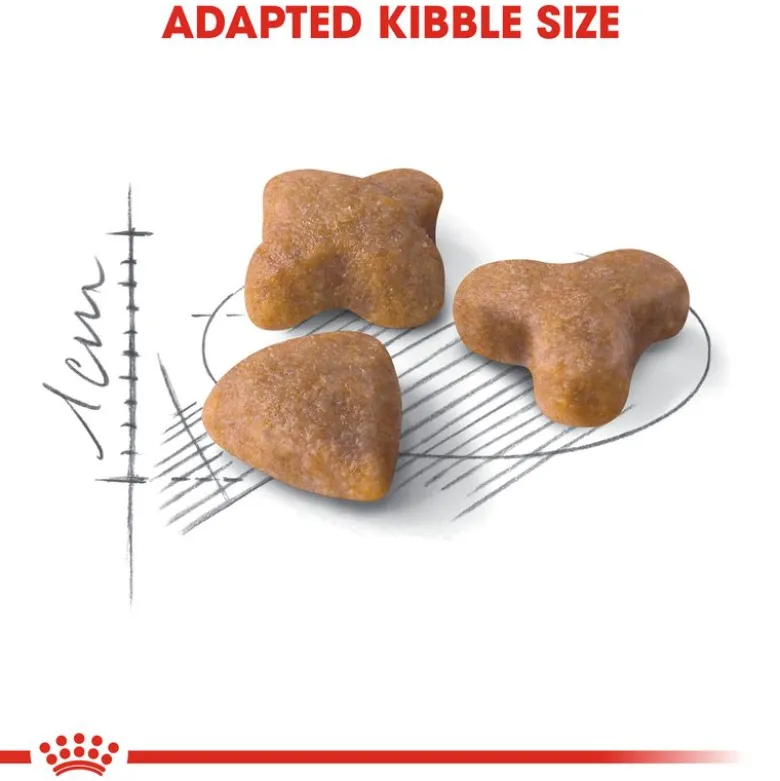 Royal Canin Sensible