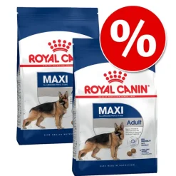 Royal Canin Size -säästöpakkaus
