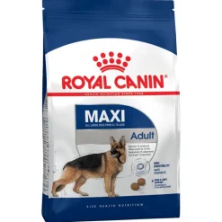 Royal Canin Size -säästöpakkaus