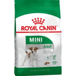 Royal Canin Size -säästöpakkaus