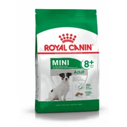 Royal Canin Size -säästöpakkaus