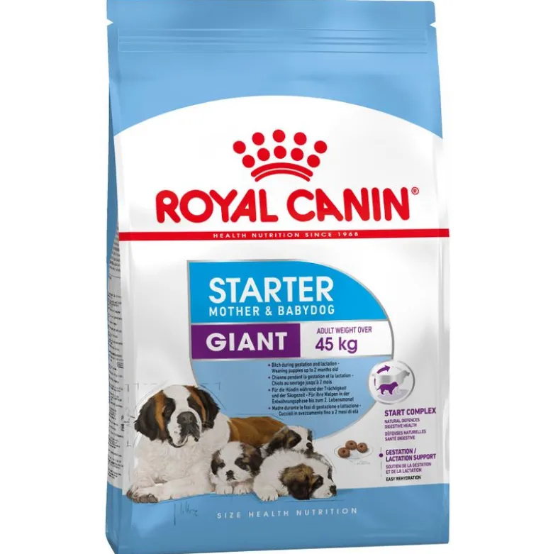 Royal Canin Size -säästöpakkaus
