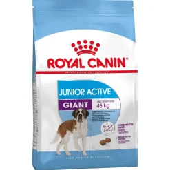 Royal Canin Size -säästöpakkaus