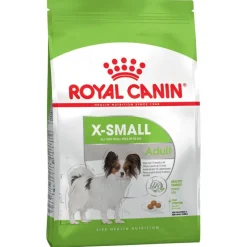 Royal Canin Size -säästöpakkaus