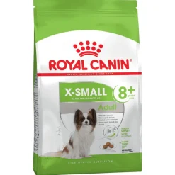 Royal Canin Size -säästöpakkaus