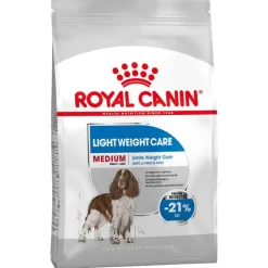 Royal Canin Size -säästöpakkaus