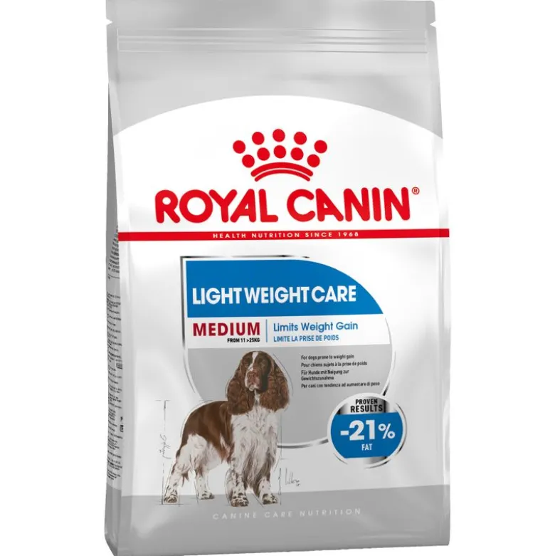 Royal Canin Size -säästöpakkaus