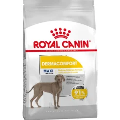 Royal Canin Size -säästöpakkaus