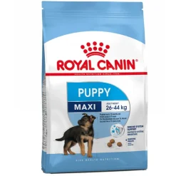 Royal Canin Size -säästöpakkaus