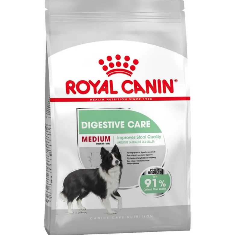 Royal Canin Size -säästöpakkaus