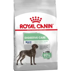 Royal Canin Size -säästöpakkaus