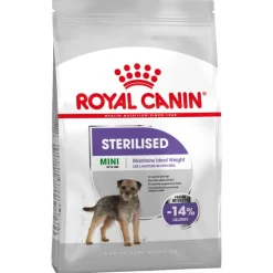 Royal Canin Size -säästöpakkaus