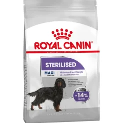 Royal Canin Size -säästöpakkaus